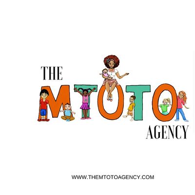 The Mtoto Agency