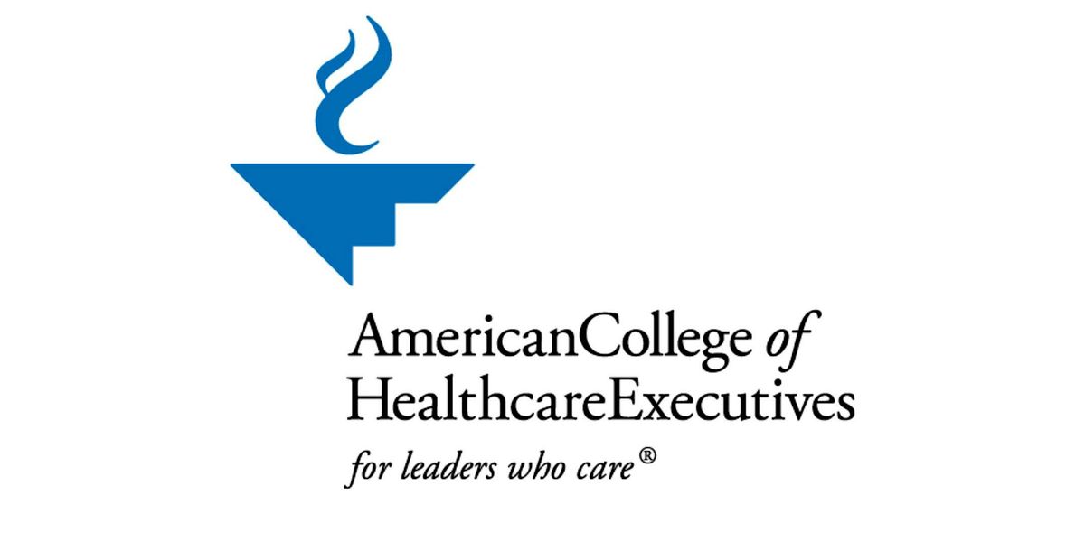 Efficient and High Quality Patent-Centered Healthcare Delivery Facilities