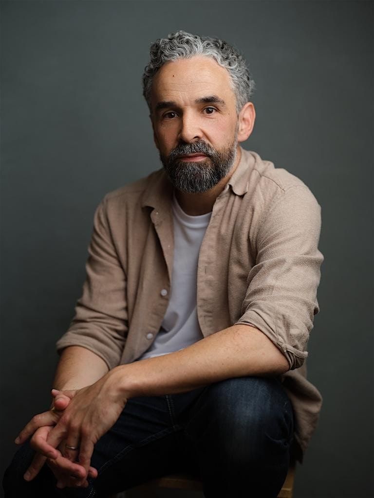 Diaries of Note 366 Lives, One Day at a Time: Shaun Usher