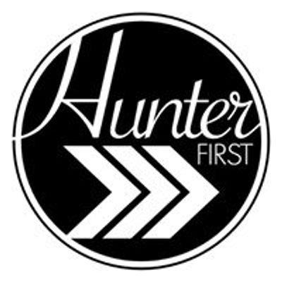 Hunter First Baptist Church