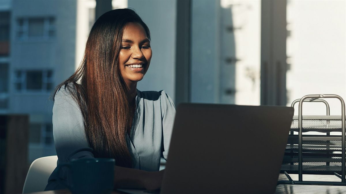 Balanced Hustle: Wellness Without Sacrificing Success