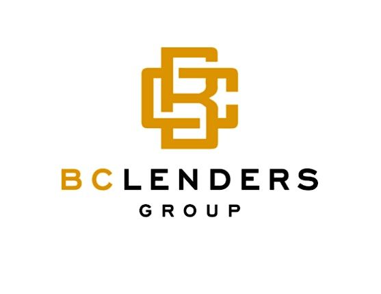 BC Lenders Group Association Educational Event Burnaby- October 9, 2025