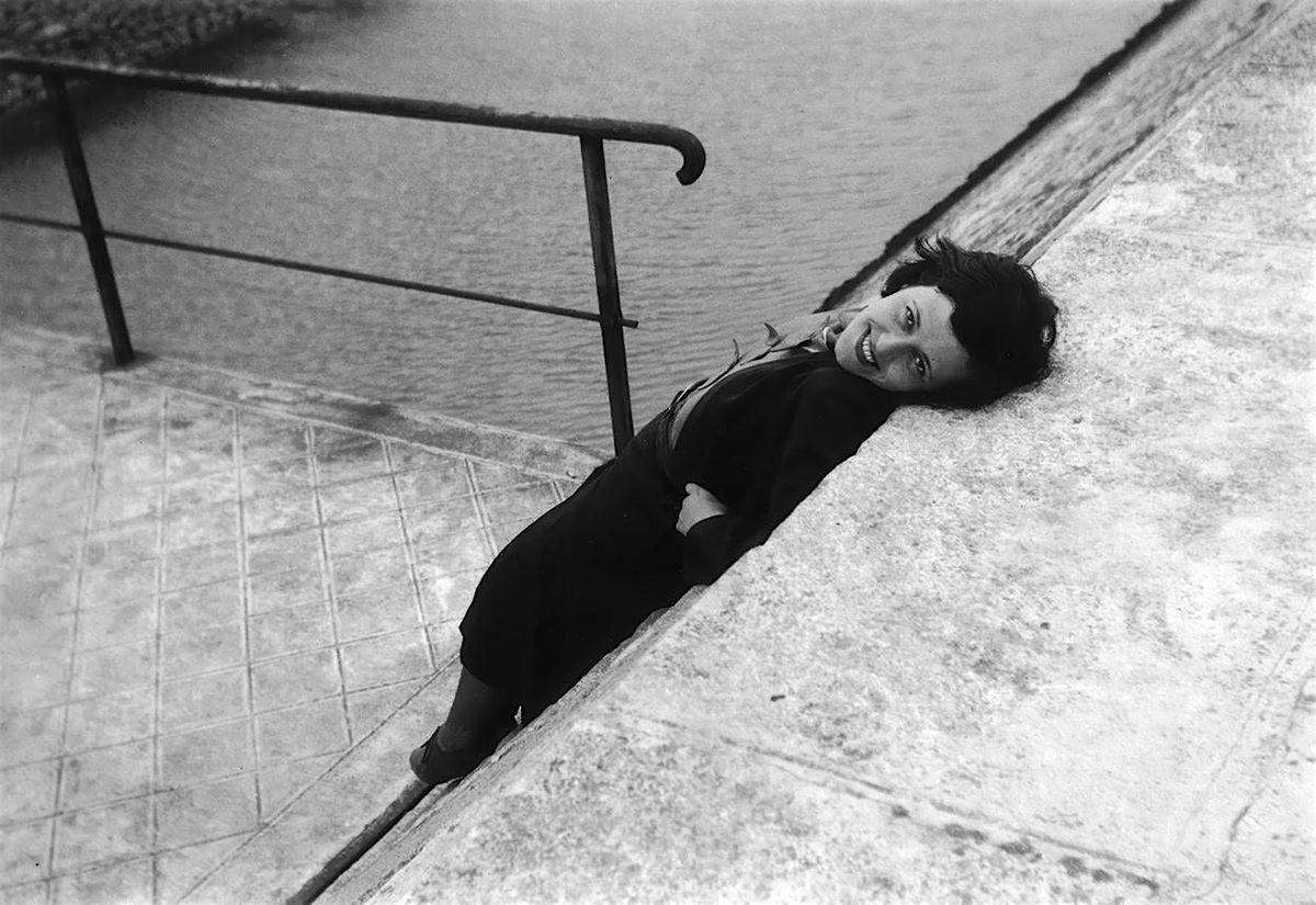 mahJ  \u00b7  visite avec le commissaire