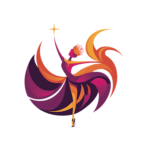 Cinderella 2nd Annual Luncheon