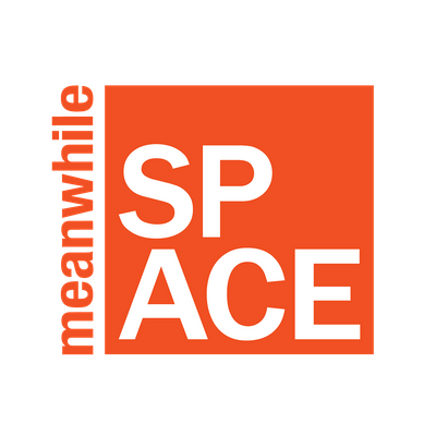 Meanwhile Space CIC