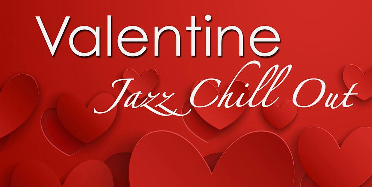 Romanza Collage: The North Florida Jazz Quartet