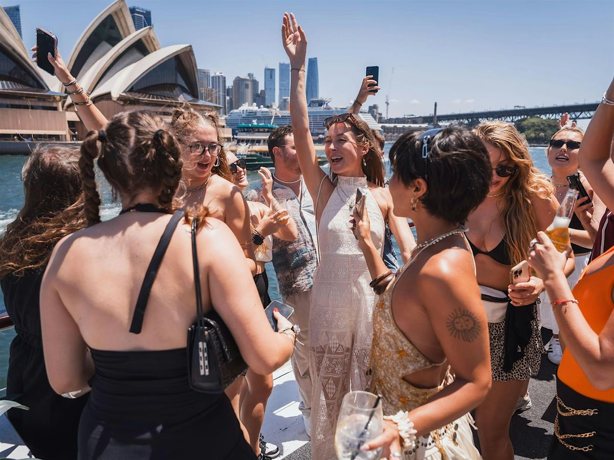 Glass Island -  Sat 03 Jan 2026