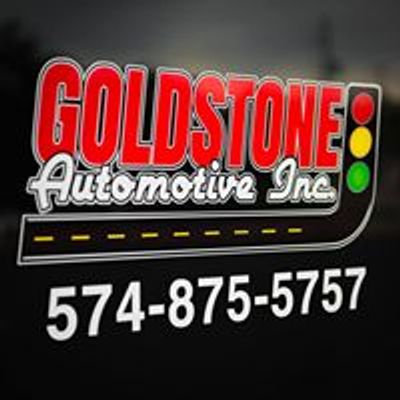 Goldstone Automotive Inc.