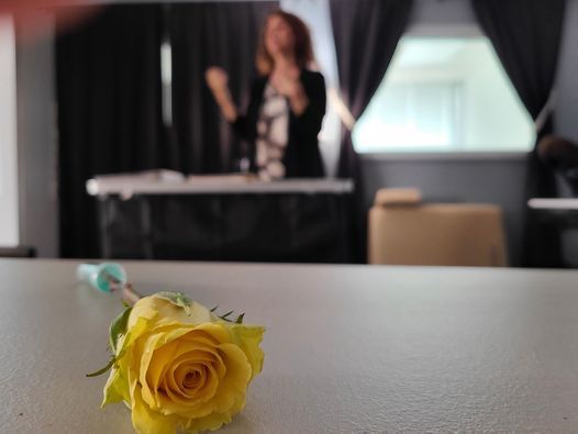 Does aromatherapy have any real benefits?