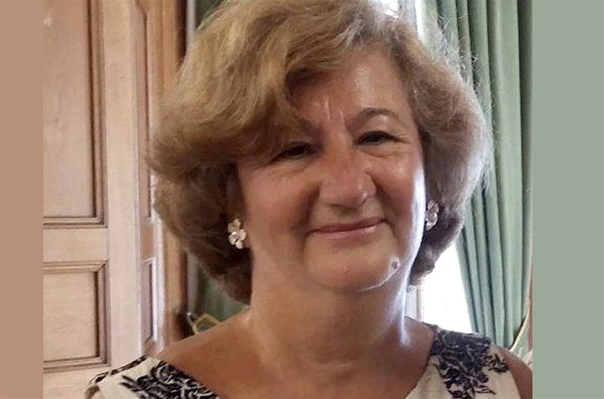 CLAVES PARA  RECUPERAR LA SALUD Y EL BIENESTAR  INTERIOR \u00b7 Alicia Abell\u00e1n