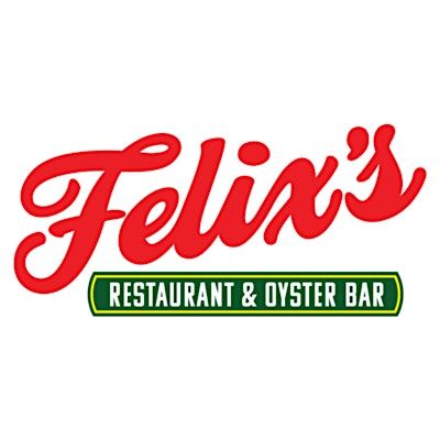 Felix's Restaurant and Oyster Bar