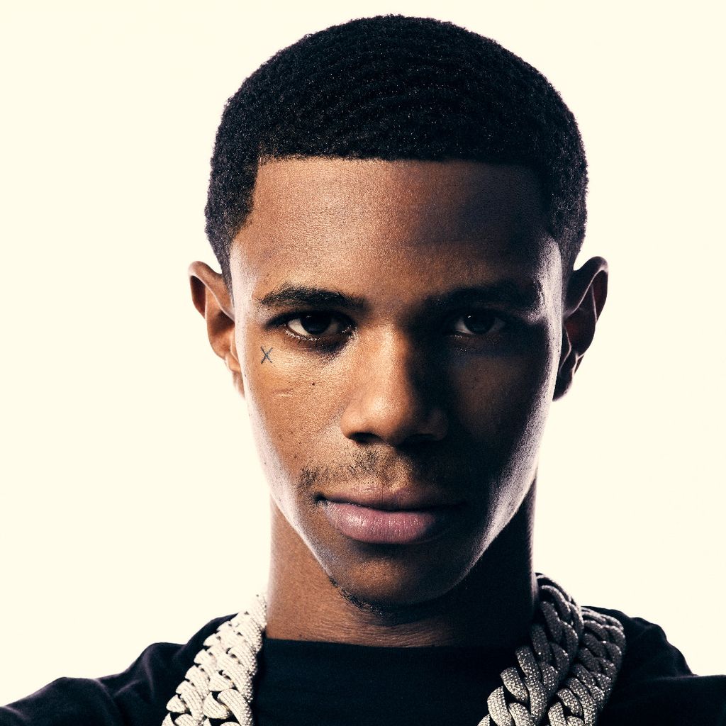 A Boogie Wit Da Hoodie hosts Official Concert After Party | PRYZM ...