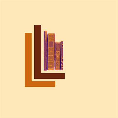 literary_lounges