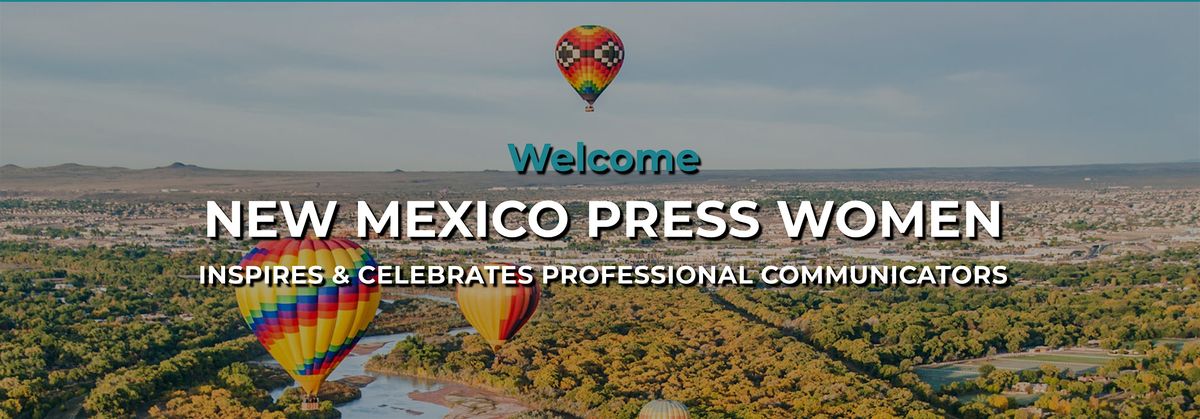 Salon Series with Julia Goldberg of Source NM