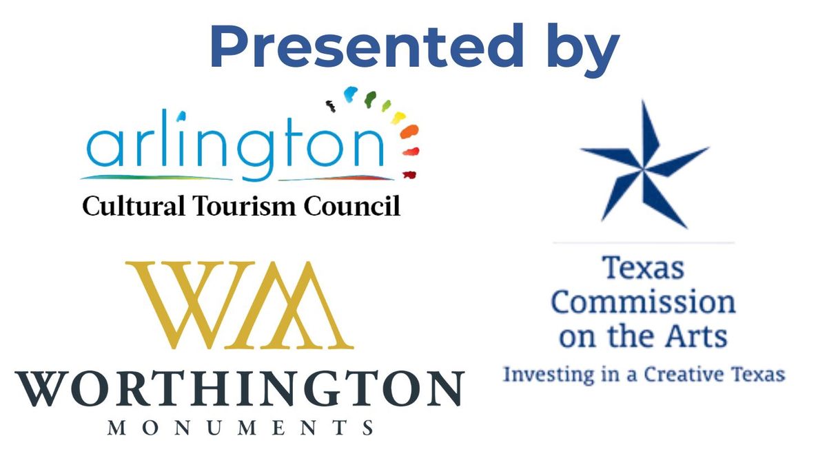 Opus 76 Quartet ft. Students of Youth Symphony of Kansas City