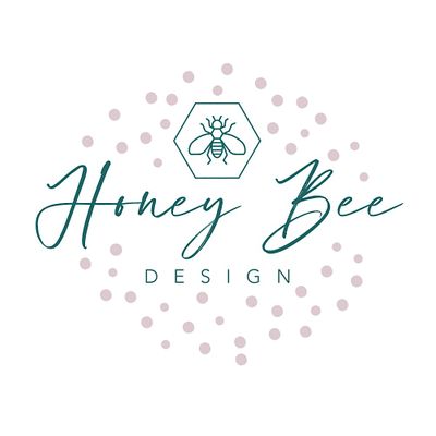 Honey Bee Design