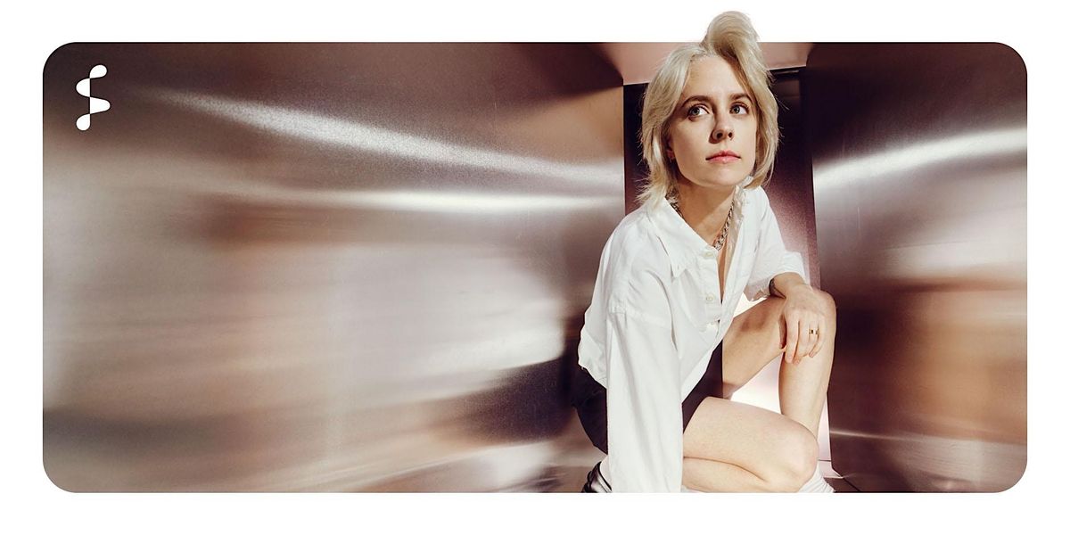 Avalon Emerson (4 Hour Set) at Fidelity Studio