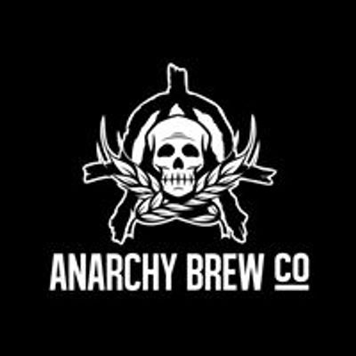 Anarchy Brew Co