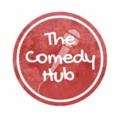 The Comedy Hub