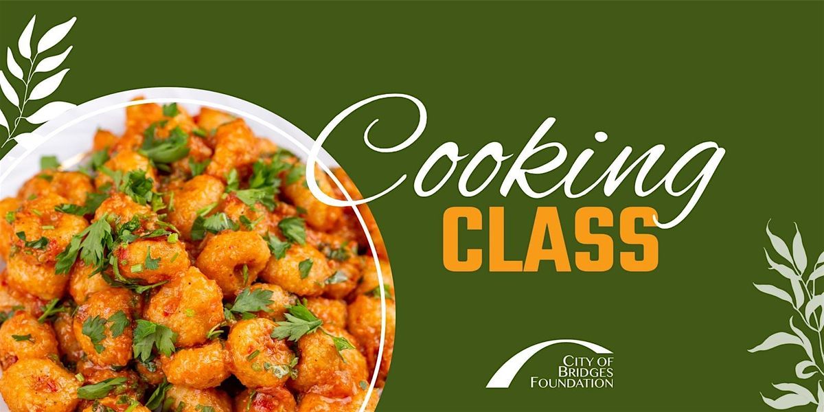 Cooking Class