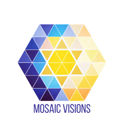 Mosaic Visions