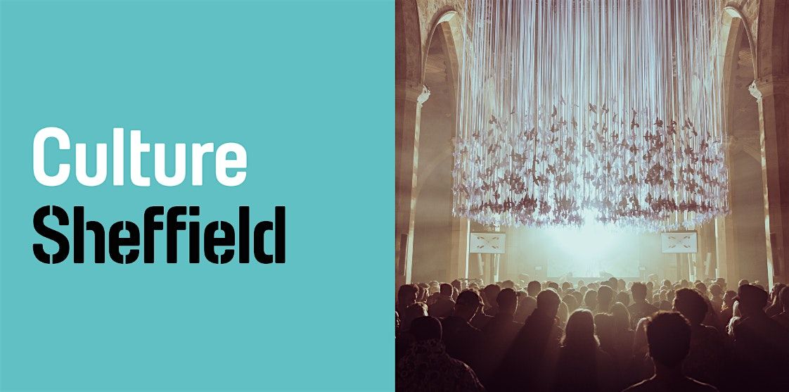 Freelancer Skills Series: Future-Proof Your Creative Career