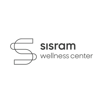 Sisram Wellness Center