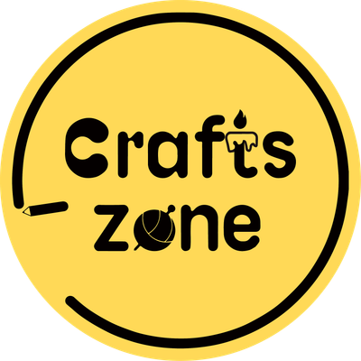 Crafts Zone