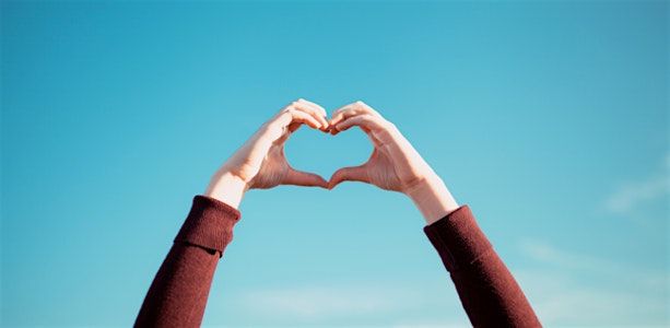 {In-Person, Waukesha WI} Healing Hearts Support Group