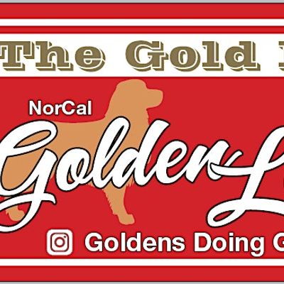 Norcal Golden Lovers SAC