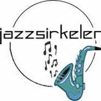 Jazzsirkelen