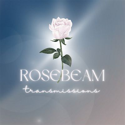 Rosebeam Transmissions