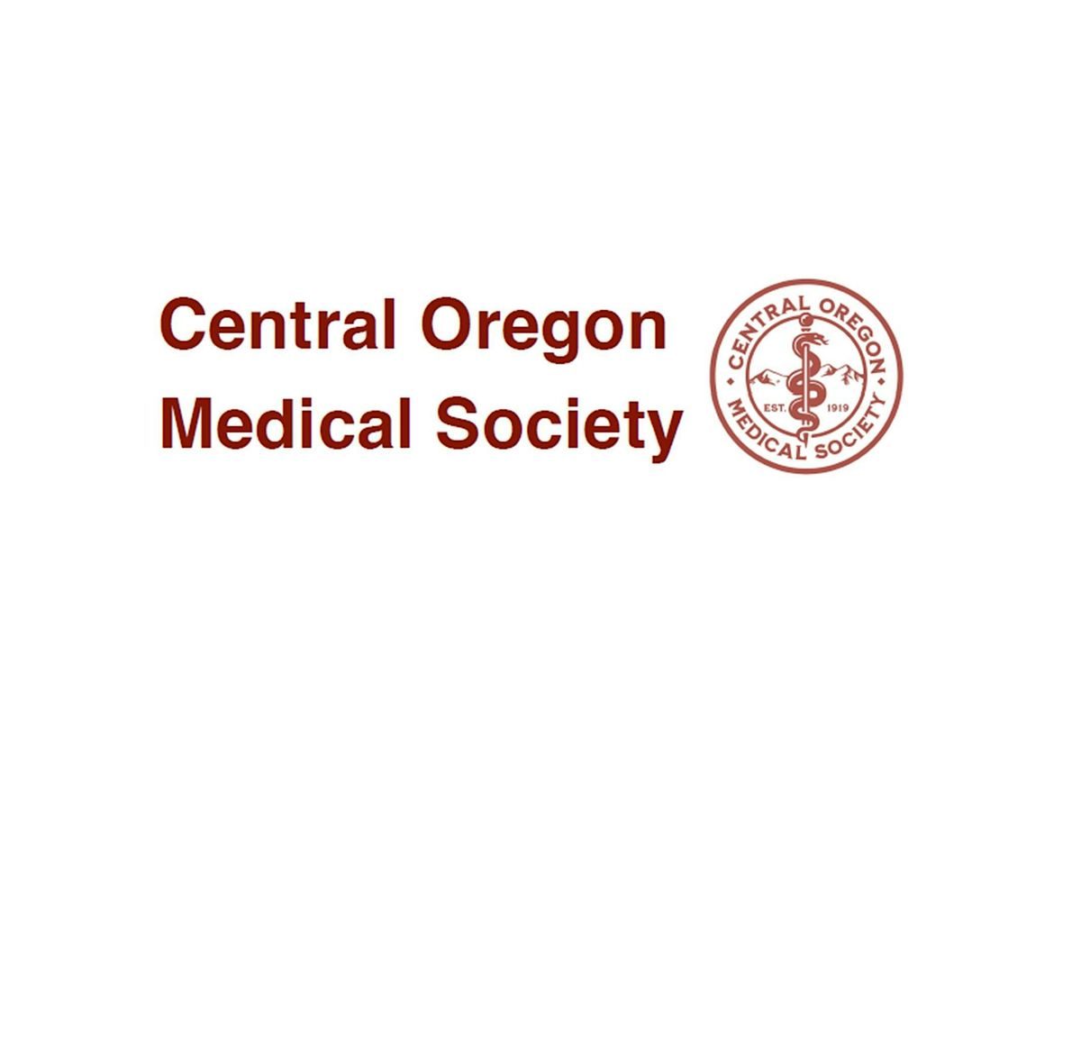 The Road Ahead: Healthcare Trends & Leadership Priorities - John Kitzhaber