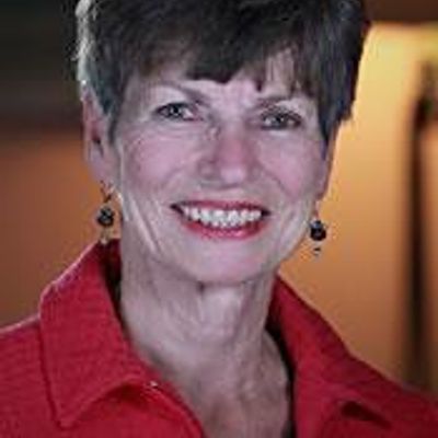 The Original Second Saturday