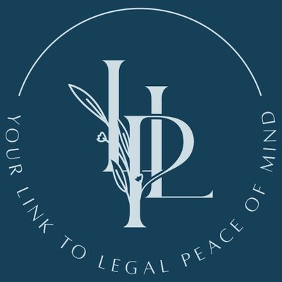 Legal Link Pro LLC