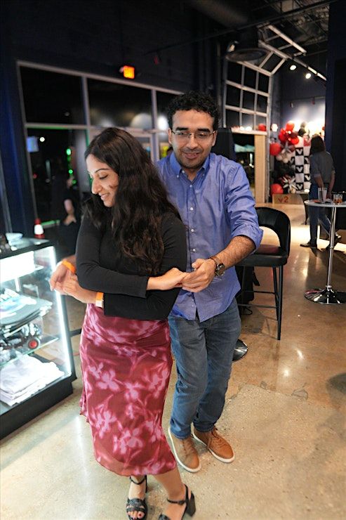 Event Photos