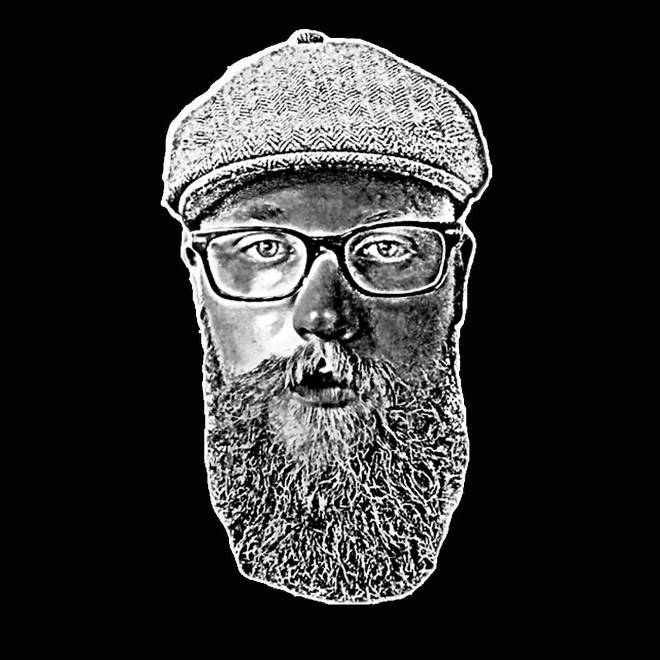 Live Music In Columbia Today Live Music In Columbia Today