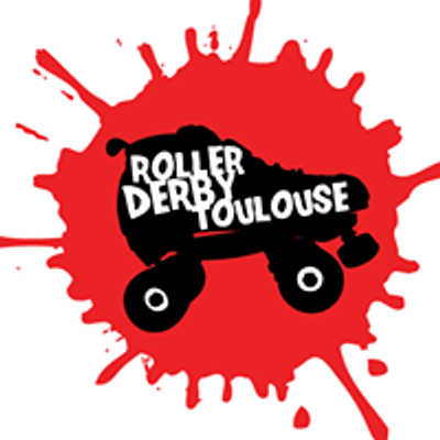 Roller Derby Toulouse