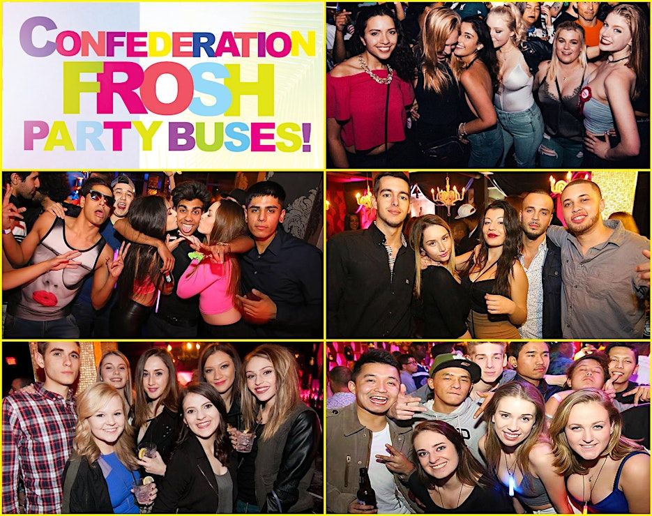 Event Photos