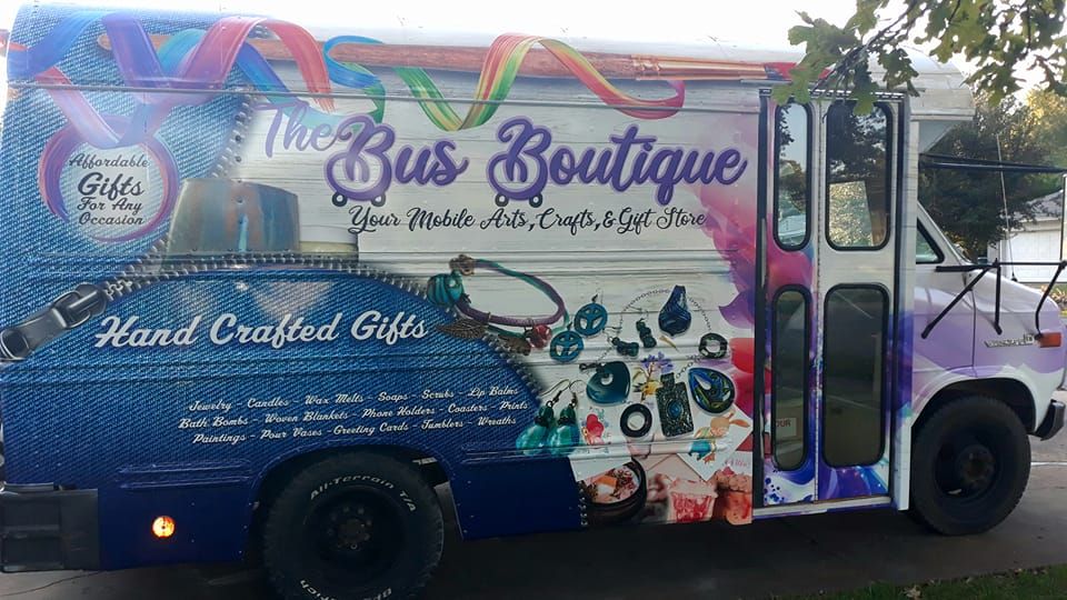 McKinney Trade Days Third Monday Trade Days Mckinney TX October mckinney-trade-days-third-monday-trade-days-mckinney-tx-october