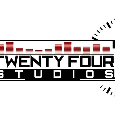 24\/7 Studios Entertainment