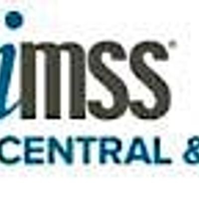 Central & Southern Ohio HIMSS Chapter