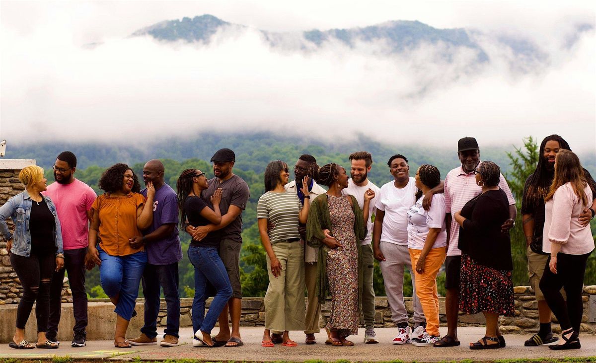 Marriage Partners In Progress Day Retreat