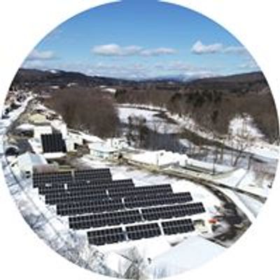 Plymouth Area Renewable Energy Initiative