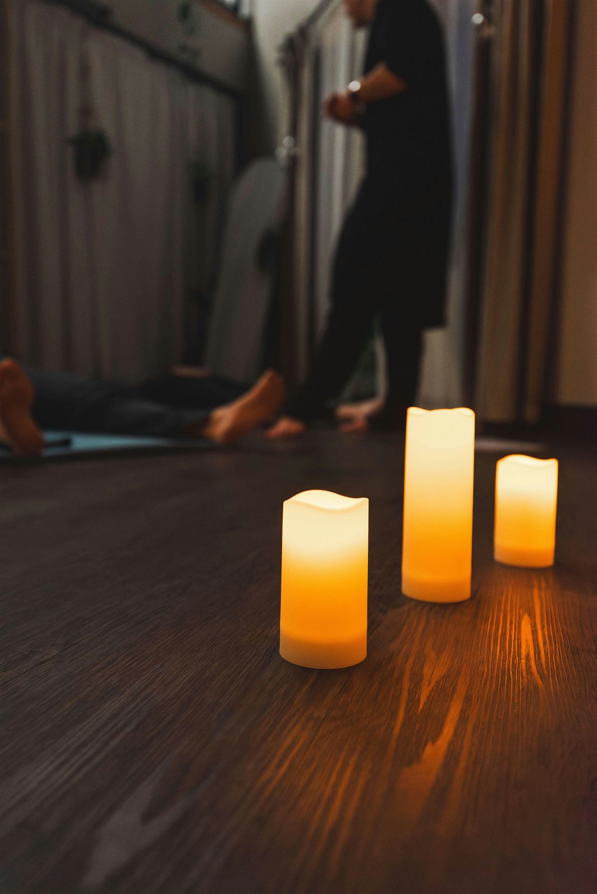 Wild Raven Breathwork