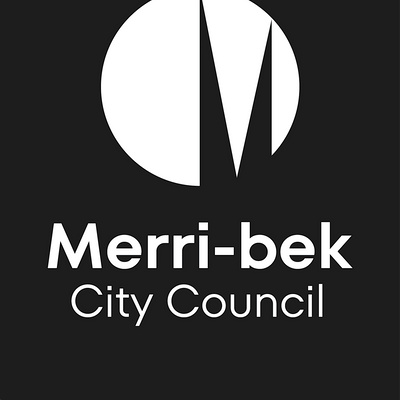 Business Merri-bek