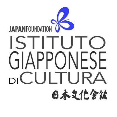 Istituto Giapponese di Cultura