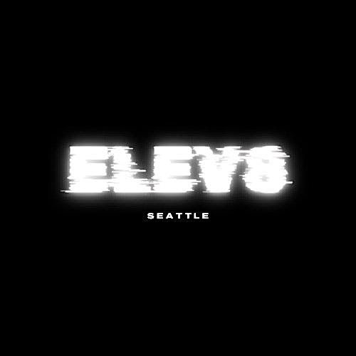 ELEV8