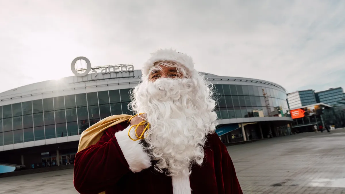 Pok\u00e1\u010d in Doksy