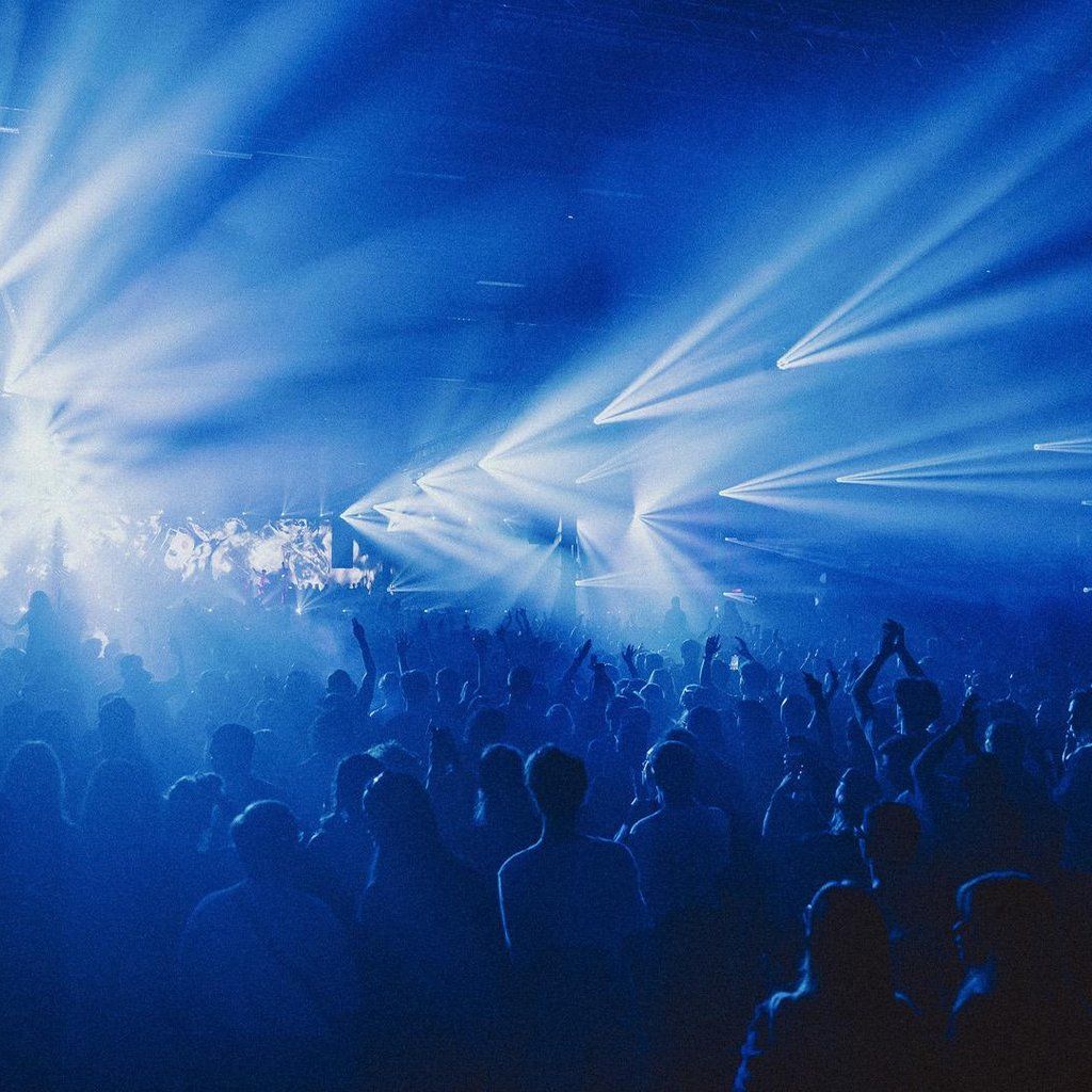 FAC51 The Ha\u00e7ienda